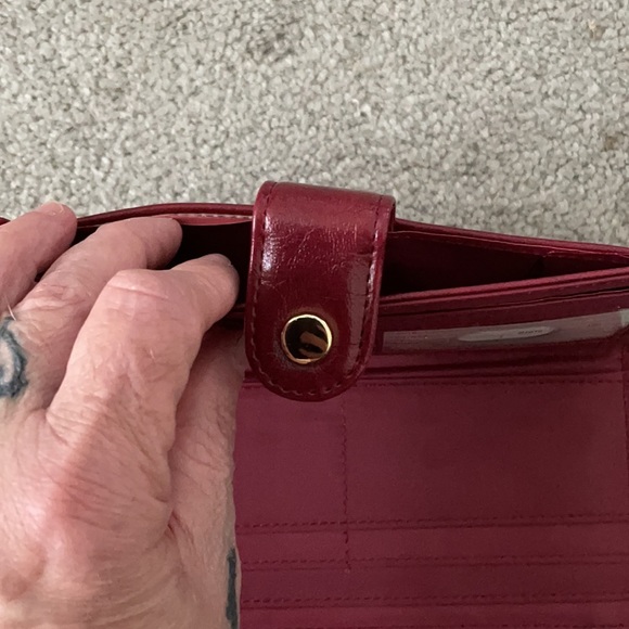 New Wallet - Picture 4 of 6